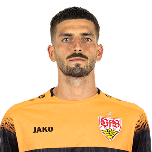 fabian-bredlow-stuttgart-2627.png
