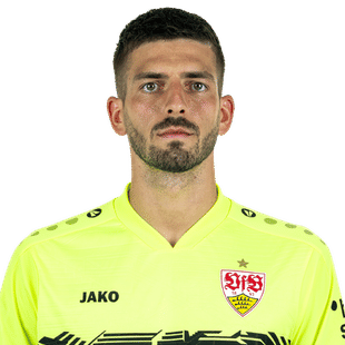 fabian-bredlow-vfb-25-26-getty.png