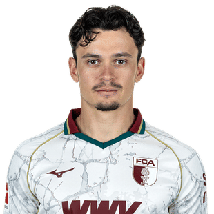fabian-rieder-augsburg-2627.png