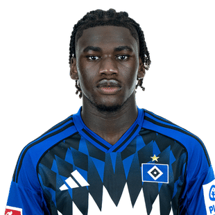 fabio-balde-hsv-25-26-getty.png