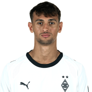 fabio-chiarodia-gladbach-25-26-getty.png