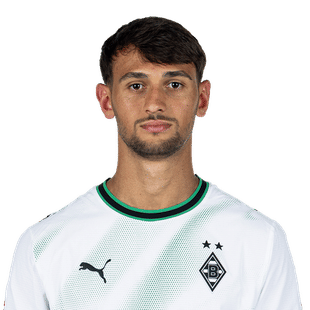 fabio-chiarodia-gladbach-2627.png