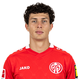 fabio-gruber-mainz-2627.png