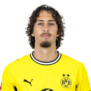 fabio-silva-dortmund-2627.png