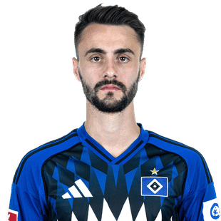 fabio-vieira-hsv-25-26-getty.png