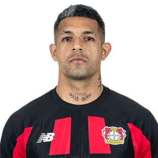 facundo-medina-leverkusen-2627.png