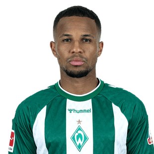 felix-agu-werder-2627.png