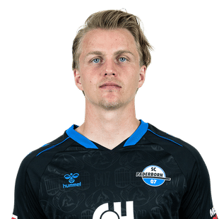 felix-goetze-paderborn-2627.png