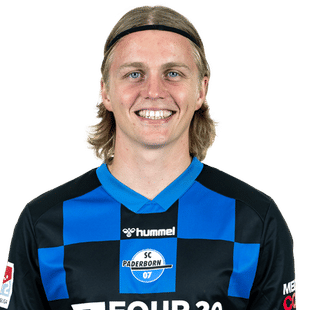 felix-goetze-sc-paderborn-25-26-getty.png