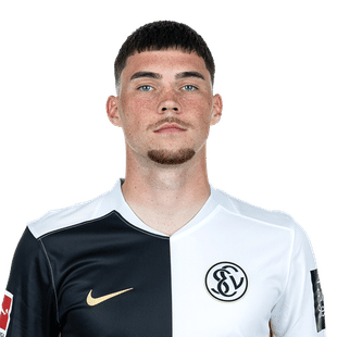 felix-keidel-elversberg-2627.png