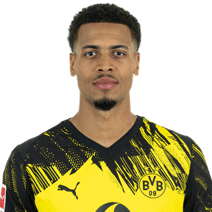 felix-nmecha-bvb-25-26-getty.png