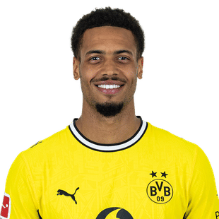 felix-nmecha-dortmund-2627.png