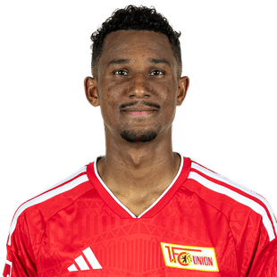 felix-uduokhai-union-berlin-26-27-getty.png