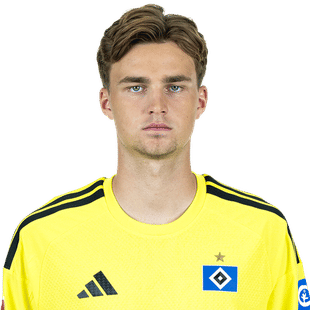fernando-dickes-hsv-2627.png
