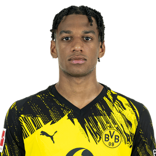 filippo-mane-bvb-25-26-getty.png