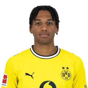 filippo-mane-dortmund-2627.png