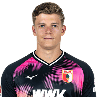 finn-dahmen-augsburg-2627.png