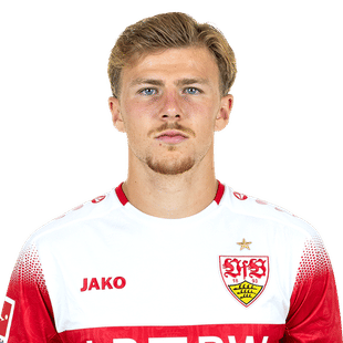 finn-jeltsch-stuttgart-2627.png
