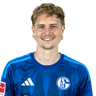 finn-porath-schalke-2627.png