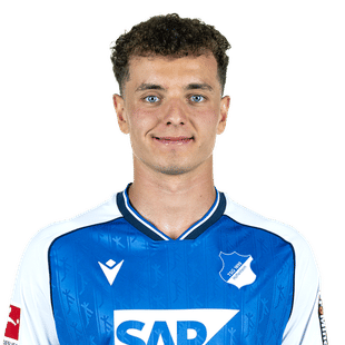 fisnik-asllani-hoffenheim-2627.png