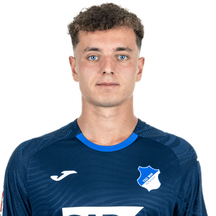 fisnik-asllani-tsg-25-26-getty.png