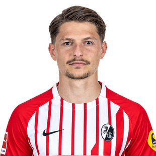 florent-muslija-freiburg-2627.png