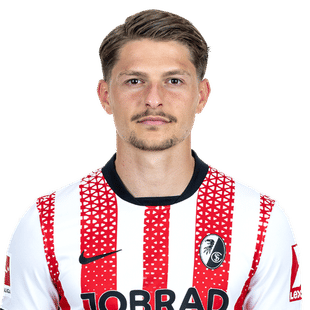 florent-muslija-scf-25-26-getty.png