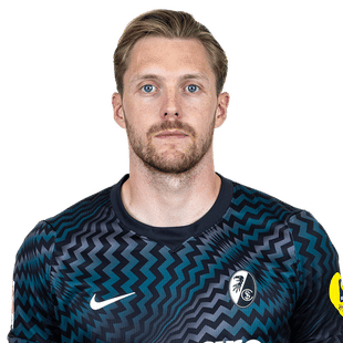 florian-mueller-freiburg-2627.png
