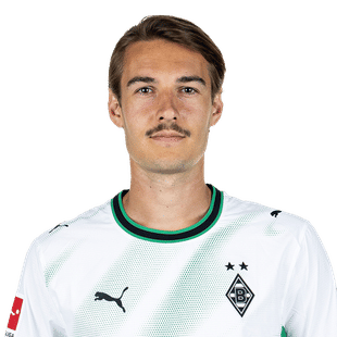 florian-neuhaus-gladbach-2627.png