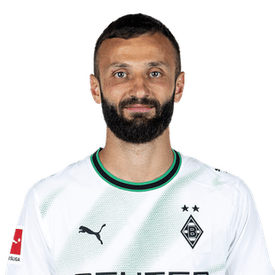 franck-honorat-gladbach-2627.png
