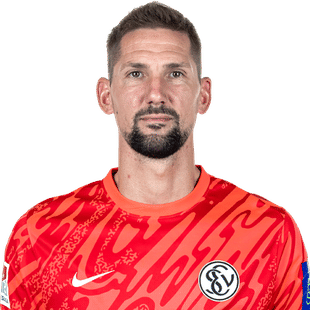 frank-lehmann-elversberg-25-26-getty.png