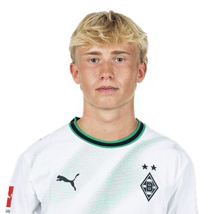 fritz-fleck-gladbach-2627.png