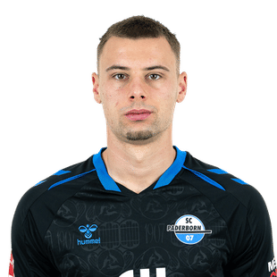 gabriel-vidovic-paderborn-2627.png