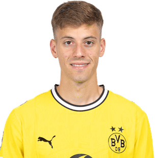 giannis-konstantelias-dortmund-2627.png