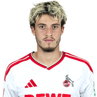 gil-neves-koeln-2627.png