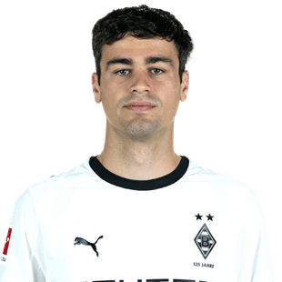 giovanni-reyna-gladbach-25-26-getty.png