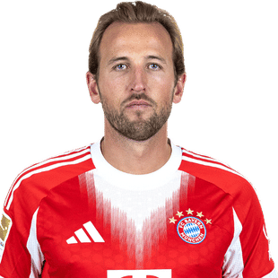 harry-kane-bayern-25-26-getty.png