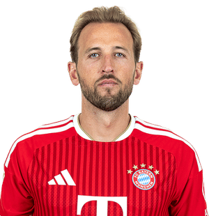 harry-kane-bayern-2627.png
