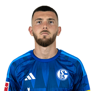 hasan-kurucay-schalke-2627.png