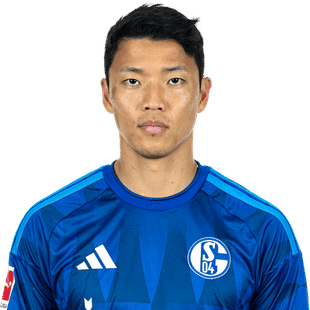 heechan-hwang-schalke-2627-neu.png