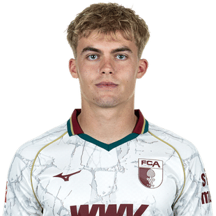 hennes-behrens-augsburg-2627.png
