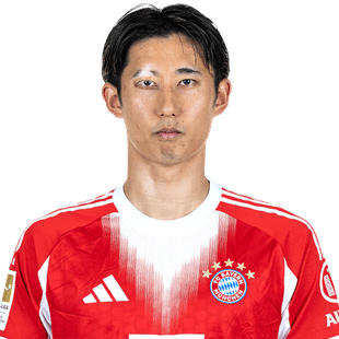 hiroki-ito-bayern-25-26-getty.png
