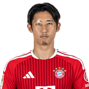 hiroki-ito-bayern-2627.png
