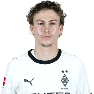 hugo-bolin-gladbach-25-26-getty.png