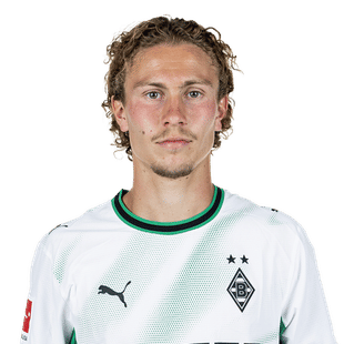 hugo-bolin-gladbach-2627.png