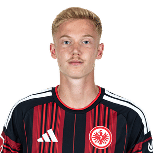 hugo-larsson-frankfurt-2627.png