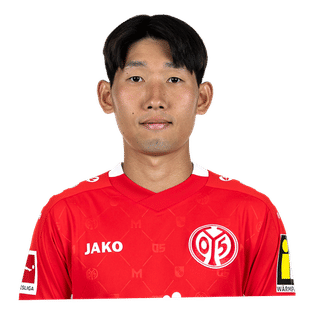 hyunseok-hong-mainz-2627.png