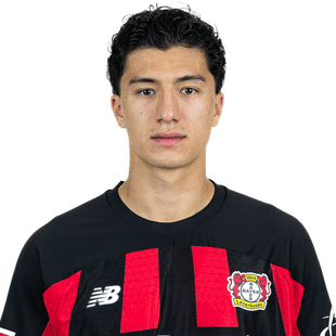 ibrahim-maza-leverkusen-2627.png