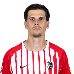 igor-matanovic-freiburg-2627.png