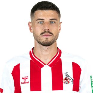 imad-rondic-koeln-25-26-getty.png